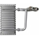 Purchase Top-Quality New Evaporator by SPECTRA PREMIUM INDUSTRIES - 1054805 pa5