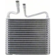 Purchase Top-Quality New Evaporator by SPECTRA PREMIUM INDUSTRIES - 1054806 pa4