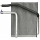 Purchase Top-Quality New Evaporator by SPECTRA PREMIUM INDUSTRIES - 1054807 pa1