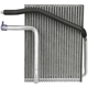 Purchase Top-Quality New Evaporator by SPECTRA PREMIUM INDUSTRIES - 1054807 pa2