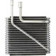 Purchase Top-Quality New Evaporator by SPECTRA PREMIUM INDUSTRIES - 1054810 pa3
