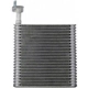 Purchase Top-Quality New Evaporator by SPECTRA PREMIUM INDUSTRIES - 1054862 pa1