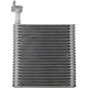 Purchase Top-Quality New Evaporator by SPECTRA PREMIUM INDUSTRIES - 1054862 pa6
