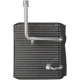 Purchase Top-Quality New Evaporator by SPECTRA PREMIUM INDUSTRIES - 1054878 pa2