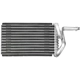 Purchase Top-Quality SPECTRA PREMIUM INDUSTRIES - 1054887 - New Evaporator pa7