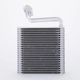 Purchase Top-Quality TYC - 97002 - A/C Evaporator Core pa2