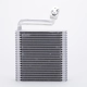 Purchase Top-Quality TYC - 97002 - A/C Evaporator Core pa3