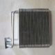 Purchase Top-Quality New Evaporator by TYC - 97006 pa1