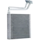 Purchase Top-Quality New Evaporator by TYC - 97006 pa10