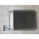 Purchase Top-Quality New Evaporator by TYC - 97006 pa12