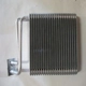 Purchase Top-Quality New Evaporator by TYC - 97006 pa13