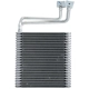 Purchase Top-Quality New Evaporator by TYC - 97006 pa2