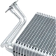 Purchase Top-Quality New Evaporator by TYC - 97006 pa3