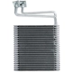Purchase Top-Quality New Evaporator by TYC - 97006 pa8