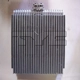 Purchase Top-Quality New Evaporator by TYC - 97007 pa1