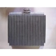 Purchase Top-Quality New Evaporator by TYC - 97007 pa2