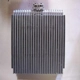 Purchase Top-Quality New Evaporator by TYC - 97007 pa3