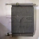 Purchase Top-Quality New Evaporator by TYC - 97015 pa2