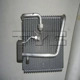 Purchase Top-Quality New Evaporator by TYC - 97019 pa1