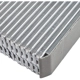 Purchase Top-Quality TYC - 97021 - A/C Evaporator Core pa6