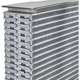 Purchase Top-Quality TYC - 97021 - A/C Evaporator Core pa8