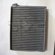 Purchase Top-Quality New Evaporator by TYC - 97025 pa1