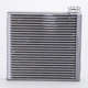 Purchase Top-Quality New Evaporator by TYC - 97025 pa2