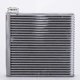 Purchase Top-Quality New Evaporator by TYC - 97025 pa3