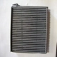 Purchase Top-Quality New Evaporator by TYC - 97025 pa5