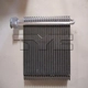 Purchase Top-Quality New Evaporator by TYC - 97031 pa1