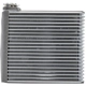 Purchase Top-Quality New Evaporator by TYC - 97034 pa2