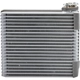 Purchase Top-Quality New Evaporator by TYC - 97034 pa3