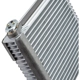 Purchase Top-Quality New Evaporator by TYC - 97034 pa5