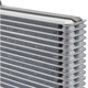 Purchase Top-Quality New Evaporator by TYC - 97034 pa8