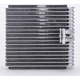 Purchase Top-Quality New Evaporator by TYC - 97035 pa2