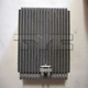 Purchase Top-Quality New Evaporator by TYC - 97035 pa5