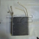 Purchase Top-Quality New Evaporator by TYC - 97038 pa1
