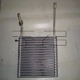 Purchase Top-Quality Évaporateur neuf de TYC - 97039 pa1