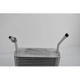 Purchase Top-Quality Évaporateur neuf de TYC - 97039 pa2
