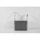 Purchase Top-Quality Évaporateur neuf de TYC - 97039 pa4