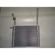 Purchase Top-Quality Évaporateur neuf de TYC - 97039 pa6