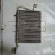 Purchase Top-Quality New Evaporator by TYC - 97045 pa1