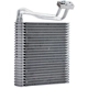 Purchase Top-Quality TYC - 97048 - A/C Evaporator Core pa1