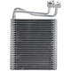 Purchase Top-Quality TYC - 97048 - A/C Evaporator Core pa2