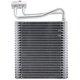 Purchase Top-Quality TYC - 97048 - A/C Evaporator Core pa3