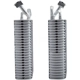 Purchase Top-Quality TYC - 97048 - A/C Evaporator Core pa4