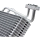Purchase Top-Quality TYC - 97048 - A/C Evaporator Core pa5