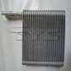 Purchase Top-Quality New Evaporator by TYC - 97049 pa1