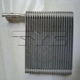Purchase Top-Quality New Evaporator by TYC - 97049 pa2