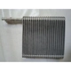 Purchase Top-Quality New Evaporator by TYC - 97049 pa3